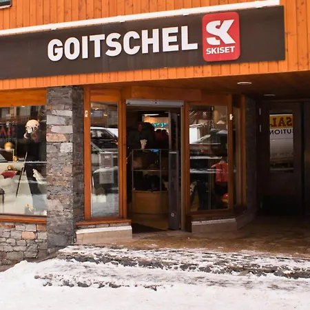 شقة Neves - 4 Personnes Dans Quartier Vivant Mae-7545 *