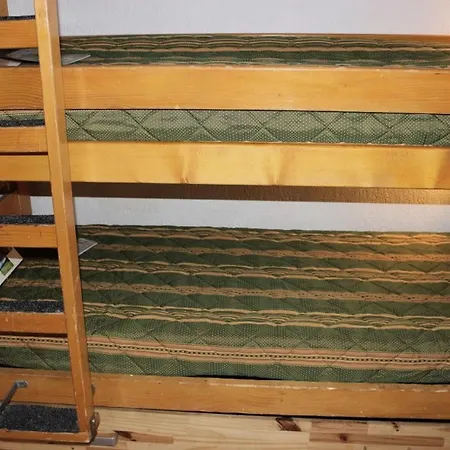 Neves - 4 Personnes Dans Quartier Vivant Mae-7545 * فال تورُن