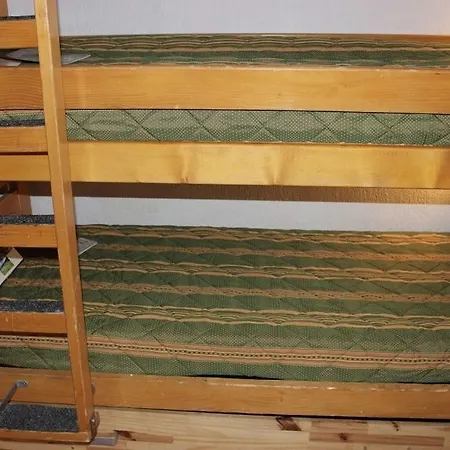 Neves - 4 Personnes Dans Quartier Vivant Mae-7545 * فال تورُن